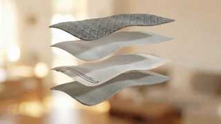 ATC(적응온도계수) 가열선